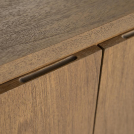 Tv meubel Edward 160cm