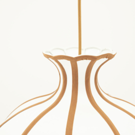 Hanglamp Retta small