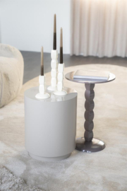 Prinz dark taupe
