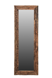 Spiegel 210x73 cm