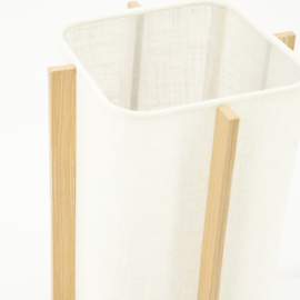 Tafellamp Atelier small naturel