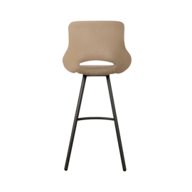 Campo Barchair- Light Brown