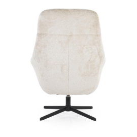Fauteuil  Polo