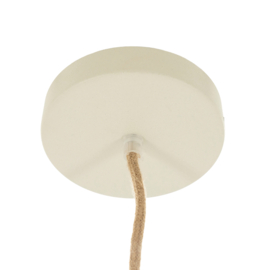 Hanglamp Rae 2