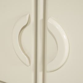 Dresser Gubby - beige
