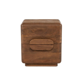 Ladekast Murphy - small