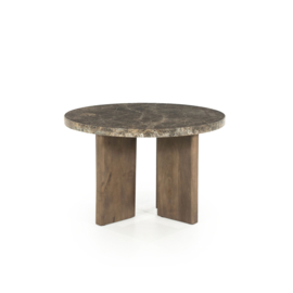 Salontafel Lando - Small