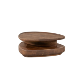 Salontafel Nino - small