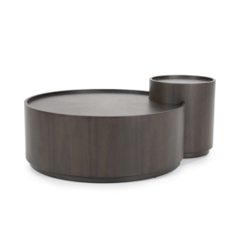 Salontafel Max