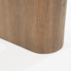 Side table 200cm Leon