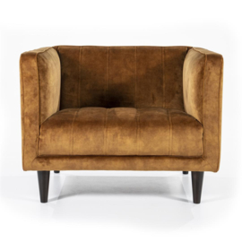 Fauteuil  Siem