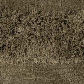 Tura 160x230 cm - green