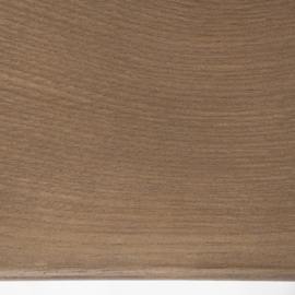 Eettafel Harmonie 140x140cm