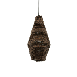 Hanglamp Shanga 3