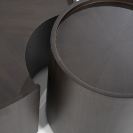 Salontafel Max