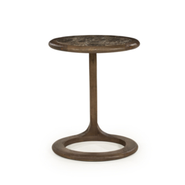 Bijzettafel Vito