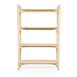 Wandkast  Selbu