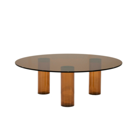 Aero salontafel
