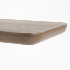 Side table 200cm Leon