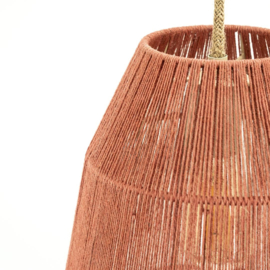 Hanglamp Cirque 2