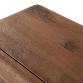 Ladekast Murphy - small