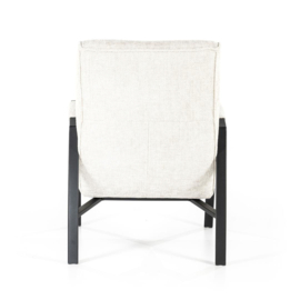 Fauteuil Marissa