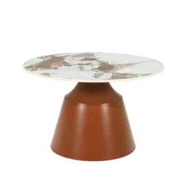 Roka ( set of 2)