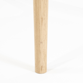 Eettafel Selbu 240x100cm