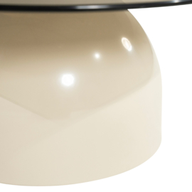 Irona small- beige