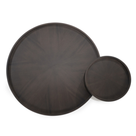 Salontafel Max