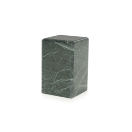 Dice - Groen