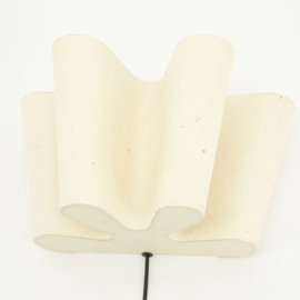 Wall lamp Meander