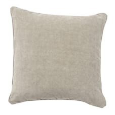 Kussen Madison Dubai Beige 60x60 cm