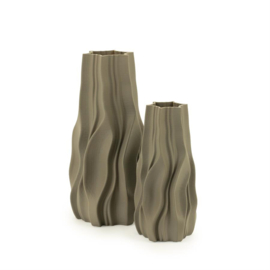 Vaas Nove Large