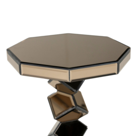 Reflec brown