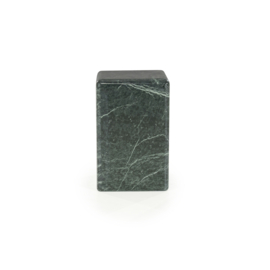 Dice - Groen
