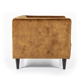 Fauteuil  Siem