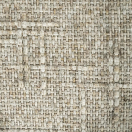 Stoel Darcio - beige Gleam