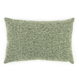 Kussen Kelso - green