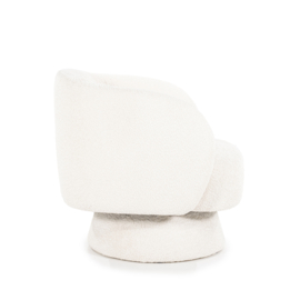 Fauteuil Balou - Beige