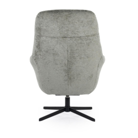 Fauteuil  Polo