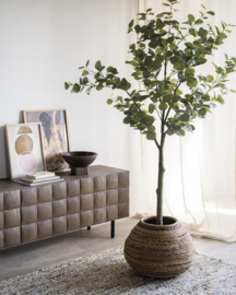 Planter Benti - small