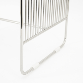 WireWorks