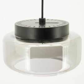 Hanglamp Pivot