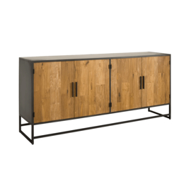 dressoir Felino 200 cm