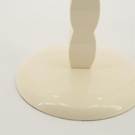 Prinz beige