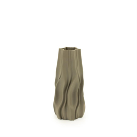 Vaas Nove Small