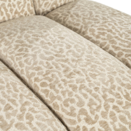 Catwalk taupe