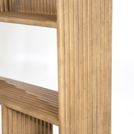 Cabinet Rigato large