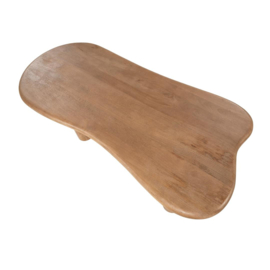 Eettafel Nigel 250x110 cm